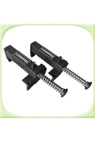 Yulong Geeksen Tuğla Hizalama Aparatı - 9-12cm Kıskaçlı,