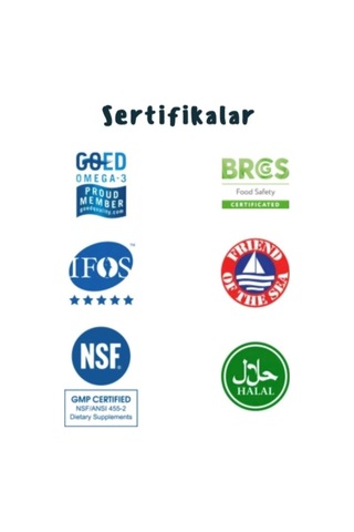 Easyfishoil Q 30 Çiğneme Tableti 3 Adet