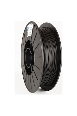 Azurefilm Carbon Fiber Paht 2.85mm 500g Filament