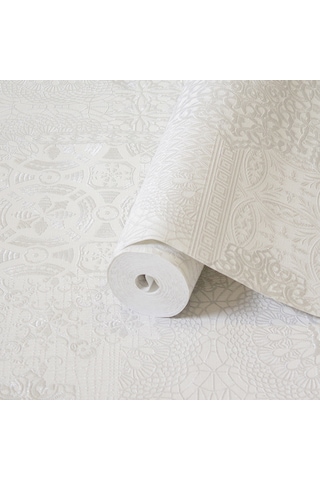 Adawall Dante Koleksiyonu 1409-1 Duvar Kağıdı