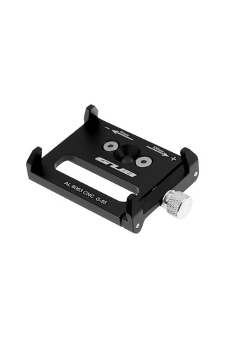 Suntek Ayarlanabilir Cep Telefonu Tutucu Motosiklet Bisiklet