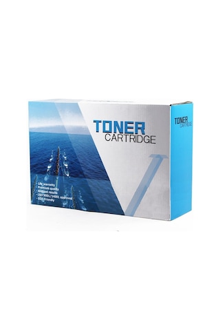 Fast Pantum Tl425u Toner 11k Fast Pantum Tl425u Toner 11k