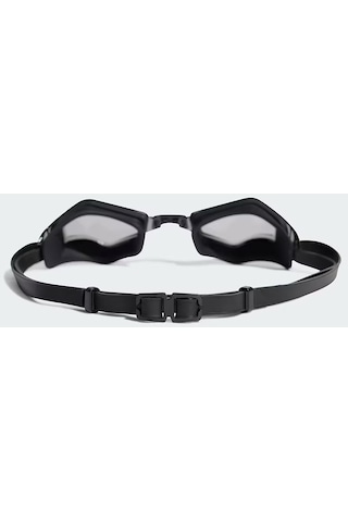 Black Adidas Yüzücü Gözlüğü Ripstr Select Ik9660 001