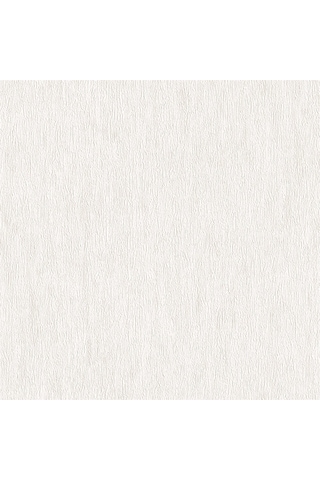Duka Duvar Kağıdı Selective Pera Dk.32880-1 16m2 Renkli