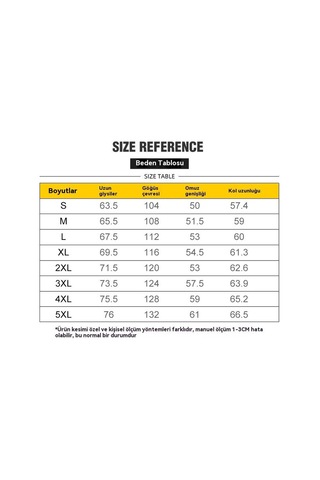 Kapüşonlu Rahat Spor Bol Trend Erkek Ceketi Siyah Ve Kırmızı