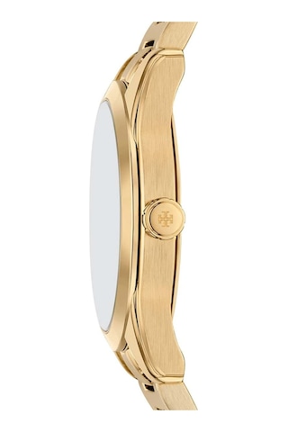 Tory Burch Tbw9060 Kadın Kol Saati Altın