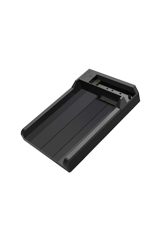 Dm Usb3.2 Gen2 M.2 Nvme Sata 2.5" 3.5" Ssd Hdd Offline Clone Dock Station Klonlama