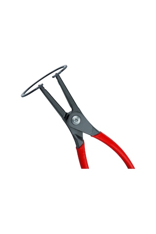 Würth Segman Pensesi C Tipi Din 5256 Iç Segman Pensesi 40-100Mm