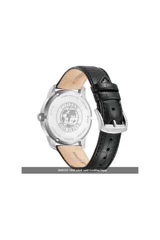 Citizen Bm8550-14a Eco Drive Erkek Kol Saati