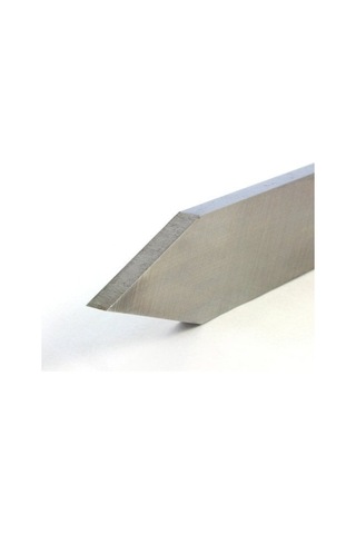 Narex 818203 Ayırma Ağız Ahşap Torna Bıçağı 18x150 Mm