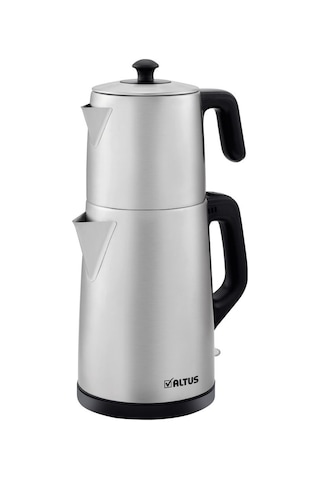 Altus AL 795 I 1.7 LT Çay Makinesi