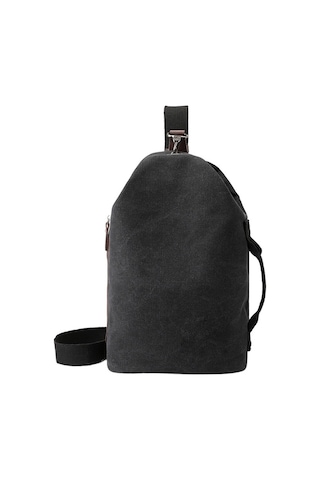 Açık Hava Spor Maceraları İçin Seyahat Askılı Postacı Sırt Çantası 30l Kapasite B Çok Renkli