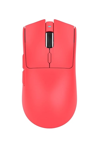 Attack Shark X1 Şarj İstasyonlu Touchpadli Kablosuz Gaming Mouse Standart