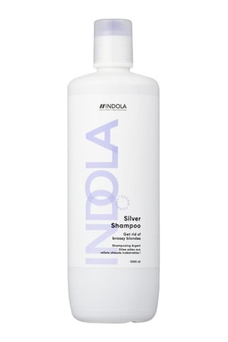 Indola Silver Şampuan 1000 Ml