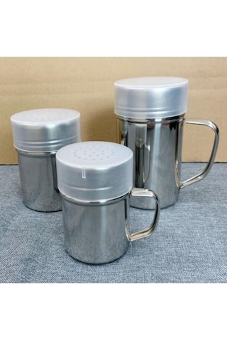 Besthome1 Baharat Çalkalayıcı: Yıkanabilir, Neme Dayanıklı, Pratik Depolama Çalkalayıcı Diğer