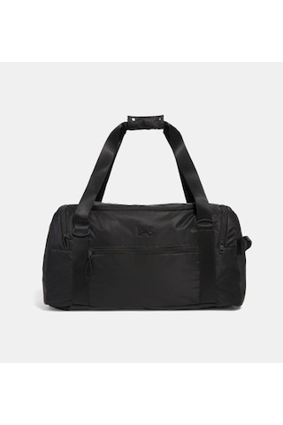 Ua Studio Duffle Bp Spor Çantası 1388929 1388929 001 001