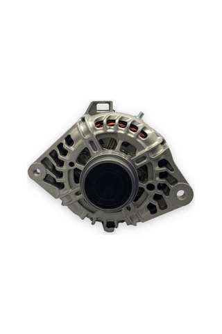 12V ALTERNATÖR DİNAMO VALEO TİPİ 110 A HYUNDAI-KIA