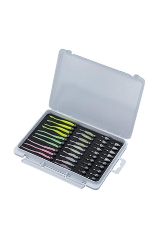 Meiho Light Game Slit 3010