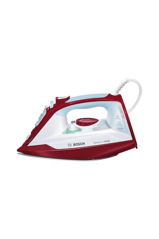 Bosch TDA3024010 Sensixx'x DA30 2400 W Buharlı Ütü
