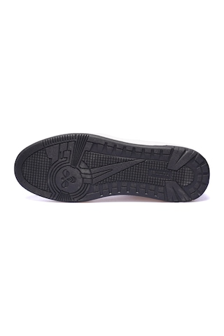 Hummel Archıve Studıo V2 Ayakkabı 900670-9124 Beyaz