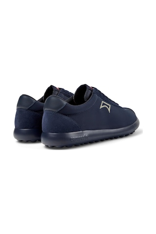 Camper Pelotas Xlf K101019-022-13729 Lacivert