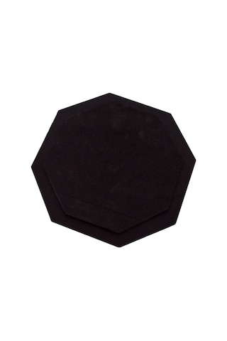 Bateri Davul Pratik Pedi Bal Peteği