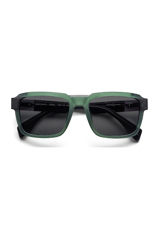 Etnia Barcelona 5 Twogun 55s Grbk Polarize Erkek Güneş Gözlüğü