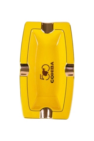 Alsepeteavm Küllük Ckl0137