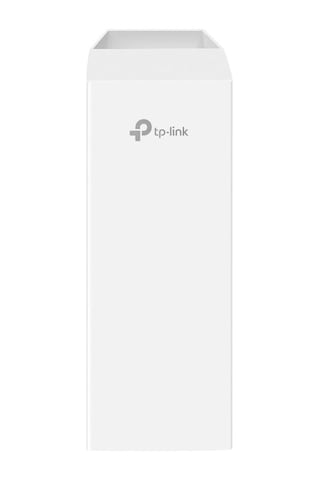 Tp-lınk Omada Eap215-brıdge Kıt 5ghz 867mbps 5km Ptp Dış Ortam 2