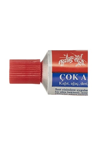 Faber-castell Sıvı Yapıştırıcı, 90 Gr