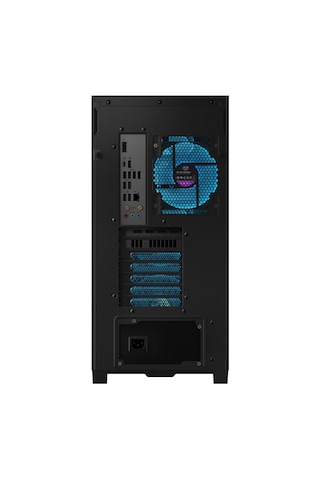 Asus Rog Gaming G700TF-7265KF1350 Ultra 7 265kf 32 GB 1 TB SSD 16 GB Geforce RTX5080 Masaüstü Bilgisayar