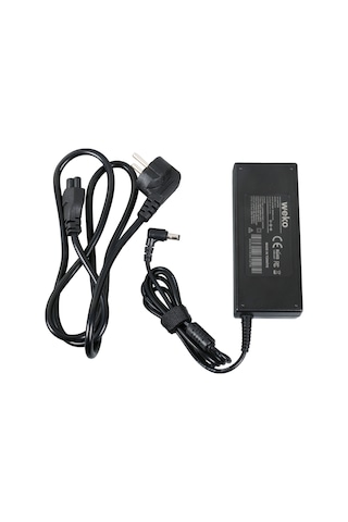 Ayt 19 Volt 4.74 Amper 90 Watt 5.5x2.5 Uçlu Notebook Laptop Adaptör Şarj Cihazı Aleti