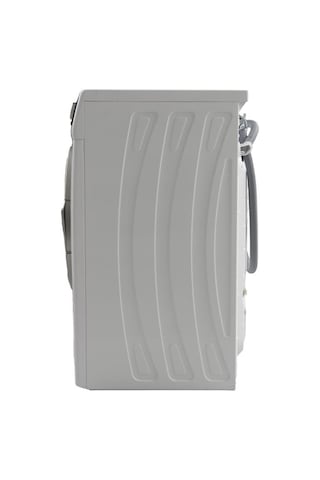 Vestfrost VF CM 7102 L 7 Kg 1000 Devir Çamaşır Makinesi