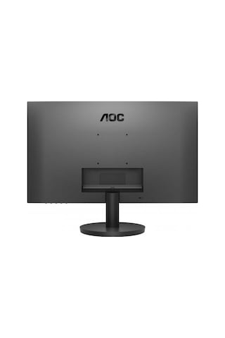 AOC 27B3HA2 27" 1 MS 100 Mhz Hoparlör IPS FHD VGA LED Monitör