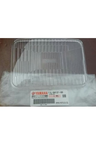 Yamaha Rx115 Far Camı 11l-84121-00