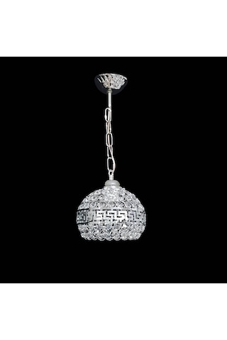 Avize Tekli Mutfak,Misafir,Genç,Antre Odaları (461278501)