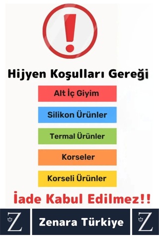 Özel Üretim İz İç Göstermez Push Up Kaymaz Popo Kaldıran Şekillendiren Destekleyici Dolgulu Korse Beyaz