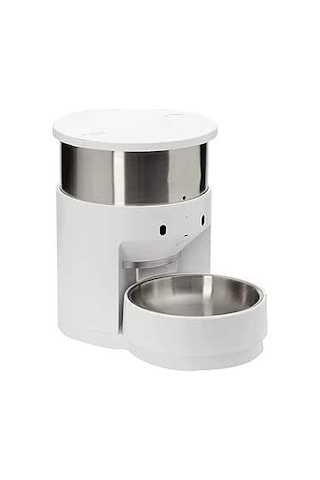 Petkit Akıllı Besleme Ünitesi 3l Fresh Element 667000403