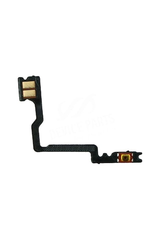 Oppo A9 2020 On Of Power Açma Kapama Filmi