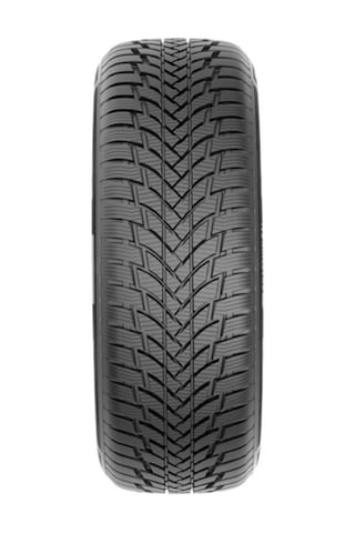 Petlas 165/70R13 79T Snowmaster 2 Kış Lastiği 2025