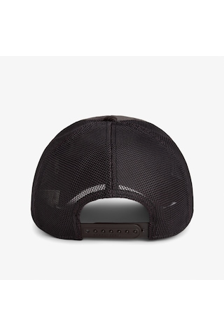 Goorin Bros Panther Camo Unisex Kahverengi Şapka 101-2249