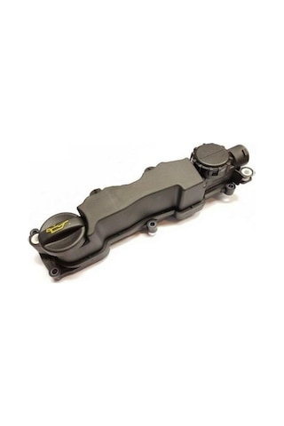 Eksantrık Mil Subap Kapağı 207-307-308-208-3008 5008-407 1.6hdi