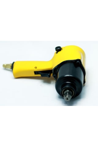 Yama AT-5044B 1/2 Kabzalı Somun Sıkma