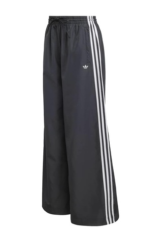 Adidas Fırebırd Tp Siyah Kadın Eşofman Altı Kd2914