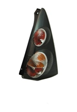 2011b780-20012b C.c1 Arka Stop Lh.2005 6350108