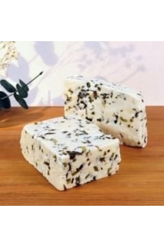 Paflar Peynircilik Van Otlu Peyniri 1 KG Paflar Peynircilik Van Otlu Peyniri 1 KG
