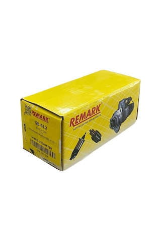 12v Marş Otomatiği Bosch Tipi Chevrolet-opel Astra/corsa/mokka/zafıra 1.4t 2011