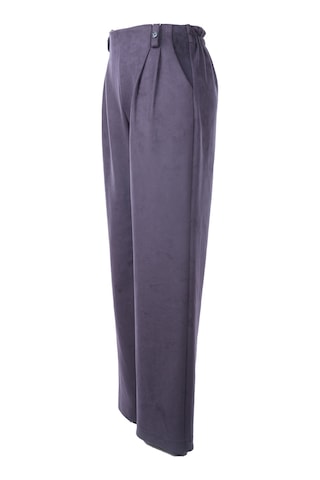 Pantolon Ekol 26kekl05067 Lacivert