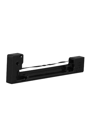 Epson Erc-09/C43S015354 Uyumlu Yazar Kasa Şeridi