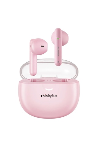 Lenovo Thinkplus LP1 Pro Bluetooth 5.1 Kulak İçi Kulaklık